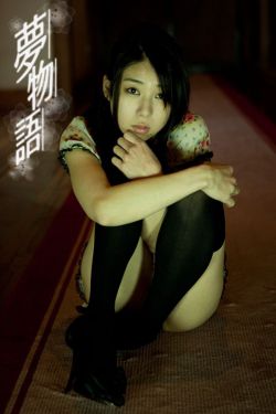 东成西就粤语完整版