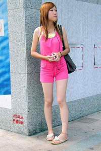 人民警察电视剧