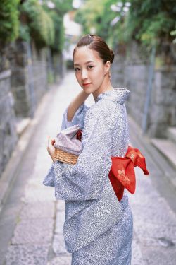 电视剧纯真的年代